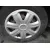 RENAULT LAGUNA (B56) RENAULT LAGUNA (B56) '1999 1.9 DTI DIESEL CAT PLATA 1998