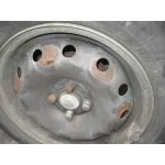 RENAULT LAGUNA (B56) RENAULT LAGUNA (B56) '1999 1.9 DTI DIESEL CAT PLATA 1998