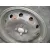 RENAULT LAGUNA (B56) RENAULT LAGUNA (B56) '1999 1.9 DTI DIESEL CAT PLATA 1998