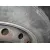 RENAULT LAGUNA (B56) RENAULT LAGUNA (B56) '1999 1.9 DTI DIESEL CAT PLATA 1998