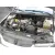 RENAULT LAGUNA (B56) RENAULT LAGUNA (B56) '1999 1.9 DTI DIESEL CAT PLATA 1998