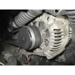 RENAULT LAGUNA (B56) RENAULT LAGUNA (B56) '1999 1.9 DTI DIESEL CAT PLATA 1998