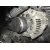 RENAULT LAGUNA (B56) RENAULT LAGUNA (B56) '1999 1.9 DTI DIESEL CAT PLATA 1998