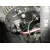 RENAULT LAGUNA (B56) RENAULT LAGUNA (B56) '1999 1.9 DTI DIESEL CAT PLATA 1998