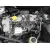 RENAULT LAGUNA (B56) RENAULT LAGUNA (B56) '1999 1.9 DTI DIESEL CAT PLATA 1998
