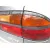 RENAULT LAGUNA (B56) RENAULT LAGUNA (B56) '1999 1.9 DTI DIESEL CAT PLATA 1998