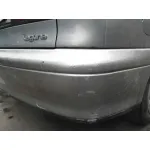 RENAULT LAGUNA (B56) RENAULT LAGUNA (B56) '1999 1.9 DTI DIESEL CAT PLATA 1998