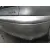 RENAULT LAGUNA (B56) RENAULT LAGUNA (B56) '1999 1.9 DTI DIESEL CAT PLATA 1998