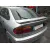 RENAULT LAGUNA (B56) RENAULT LAGUNA (B56) '1999 1.9 DTI DIESEL CAT PLATA 1998