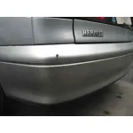 RENAULT LAGUNA (B56) RENAULT LAGUNA (B56) '1999 1.9 DTI DIESEL CAT PLATA 1998