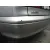 RENAULT LAGUNA (B56) RENAULT LAGUNA (B56) '1999 1.9 DTI DIESEL CAT PLATA 1998