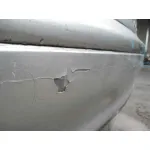 RENAULT LAGUNA (B56) RENAULT LAGUNA (B56) '1999 1.9 DTI DIESEL CAT PLATA 1998