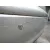 RENAULT LAGUNA (B56) RENAULT LAGUNA (B56) '1999 1.9 DTI DIESEL CAT PLATA 1998