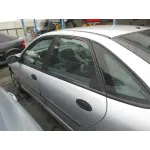 RENAULT LAGUNA (B56) RENAULT LAGUNA (B56) '1999 1.9 DTI DIESEL CAT PLATA 1998