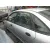 RENAULT LAGUNA (B56) RENAULT LAGUNA (B56) '1999 1.9 DTI DIESEL CAT PLATA 1998