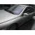 RENAULT LAGUNA (B56) RENAULT LAGUNA (B56) '1999 1.9 DTI DIESEL CAT PLATA 1998