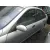 RENAULT LAGUNA (B56) RENAULT LAGUNA (B56) '1999 1.9 DTI DIESEL CAT PLATA 1998