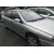 RENAULT LAGUNA (B56) RENAULT LAGUNA (B56) '1999 1.9 DTI DIESEL CAT PLATA 1998