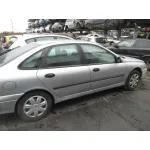 RENAULT LAGUNA (B56) RENAULT LAGUNA (B56) '1999 1.9 DTI DIESEL CAT PLATA 1998