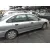 RENAULT LAGUNA (B56) RENAULT LAGUNA (B56) '1999 1.9 DTI DIESEL CAT PLATA 1998