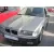 BMW SERIE 3 BERLINA (E36) BMW SERIE 3 BERLINA (E36) '1993 325TD GRIS 1991