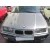 BMW SERIE 3 BERLINA (E36) BMW SERIE 3 BERLINA (E36) '1993 325TD GRIS 1991