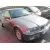 BMW SERIE 3 BERLINA (E36) BMW SERIE 3 BERLINA (E36) '1993 325TD GRIS 1991