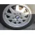 BMW SERIE 3 BERLINA (E36) BMW SERIE 3 BERLINA (E36) '1993 325TD GRIS 1991