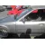 BMW SERIE 3 BERLINA (E36) BMW SERIE 3 BERLINA (E36) '1993 325TD GRIS 1991