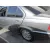 BMW SERIE 3 BERLINA (E36) BMW SERIE 3 BERLINA (E36) '1993 325TD GRIS 1991