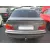 BMW SERIE 3 BERLINA (E36) BMW SERIE 3 BERLINA (E36) '1993 325TD GRIS 1991