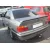 BMW SERIE 3 BERLINA (E36) BMW SERIE 3 BERLINA (E36) '1993 325TD GRIS 1991