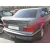 BMW SERIE 3 BERLINA (E36) BMW SERIE 3 BERLINA (E36) '1993 325TD GRIS 1991