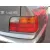 BMW SERIE 3 BERLINA (E36) BMW SERIE 3 BERLINA (E36) '1993 325TD GRIS 1991