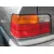 BMW SERIE 3 BERLINA (E36) BMW SERIE 3 BERLINA (E36) '1993 325TD GRIS 1991