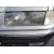 BMW SERIE 3 BERLINA (E36) BMW SERIE 3 BERLINA (E36) '1993 325TD GRIS 1991