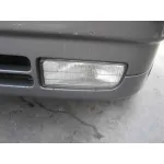 BMW SERIE 3 BERLINA (E36) BMW SERIE 3 BERLINA (E36) '1993 325TD GRIS 1991