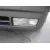 BMW SERIE 3 BERLINA (E36) BMW SERIE 3 BERLINA (E36) '1993 325TD GRIS 1991