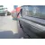 BMW SERIE 3 BERLINA (E36) BMW SERIE 3 BERLINA (E36) '1993 325TD GRIS 1991