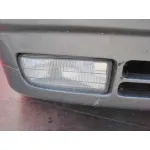 BMW SERIE 3 BERLINA (E36) BMW SERIE 3 BERLINA (E36) '1993 325TD GRIS 1991