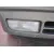 BMW SERIE 3 BERLINA (E36) BMW SERIE 3 BERLINA (E36) '1993 325TD GRIS 1991