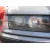 BMW SERIE 3 BERLINA (E36) BMW SERIE 3 BERLINA (E36) '1993 325TD GRIS 1991