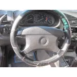 BMW SERIE 3 BERLINA (E36) BMW SERIE 3 BERLINA (E36) '1993 325TD GRIS 1991