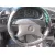 BMW SERIE 3 BERLINA (E36) BMW SERIE 3 BERLINA (E36) '1993 325TD GRIS 1991