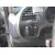 BMW SERIE 3 BERLINA (E36) BMW SERIE 3 BERLINA (E36) '1993 325TD GRIS 1991