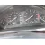BMW SERIE 3 BERLINA (E36) BMW SERIE 3 BERLINA (E36) '1993 325TD GRIS 1991