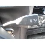 BMW SERIE 3 BERLINA (E36) BMW SERIE 3 BERLINA (E36) '1993 325TD GRIS 1991