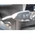 BMW SERIE 3 BERLINA (E36) BMW SERIE 3 BERLINA (E36) '1993 325TD GRIS 1991