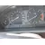BMW SERIE 3 BERLINA (E36) BMW SERIE 3 BERLINA (E36) '1993 325TD GRIS 1991