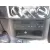 BMW SERIE 3 BERLINA (E36) BMW SERIE 3 BERLINA (E36) '1993 325TD GRIS 1991